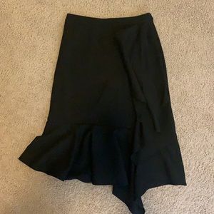 Banana Republic Skirt